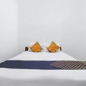 Spot On Rohini Kadampuzha 2*, Kottakkal India